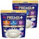 森永乳業 PREMiL PLUS 1