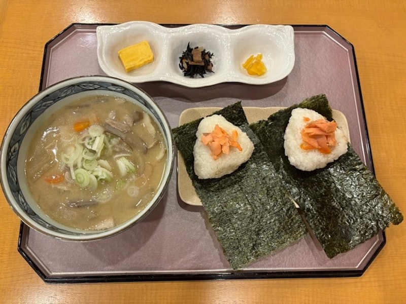 ホテルメイツ旭川 7