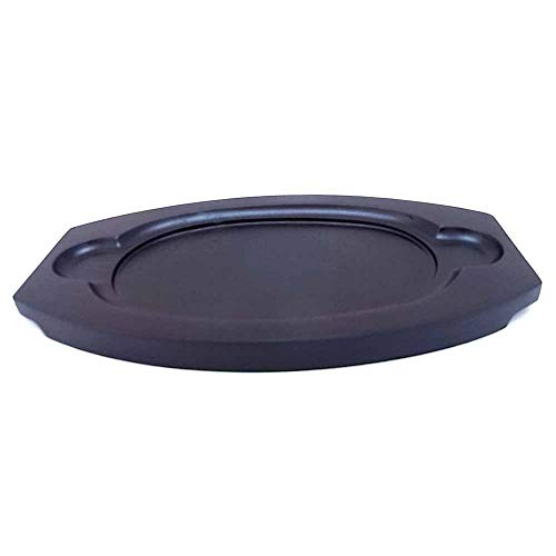 ステーキ皿 3