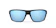 Oakley Split Shot 1