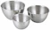 下村企販 ボウル 1