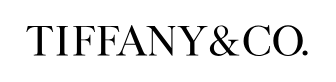 Tiffany & Co. 1