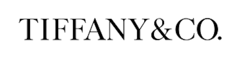 Tiffany & Co. 1