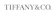 LVMH Tiffany & Co. 1