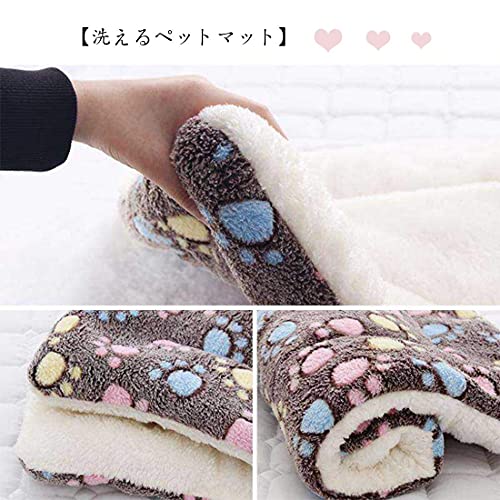 ペットクッション 3