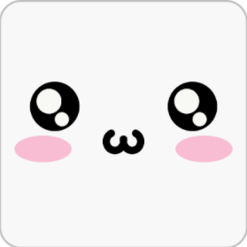 顔文字ツール 1