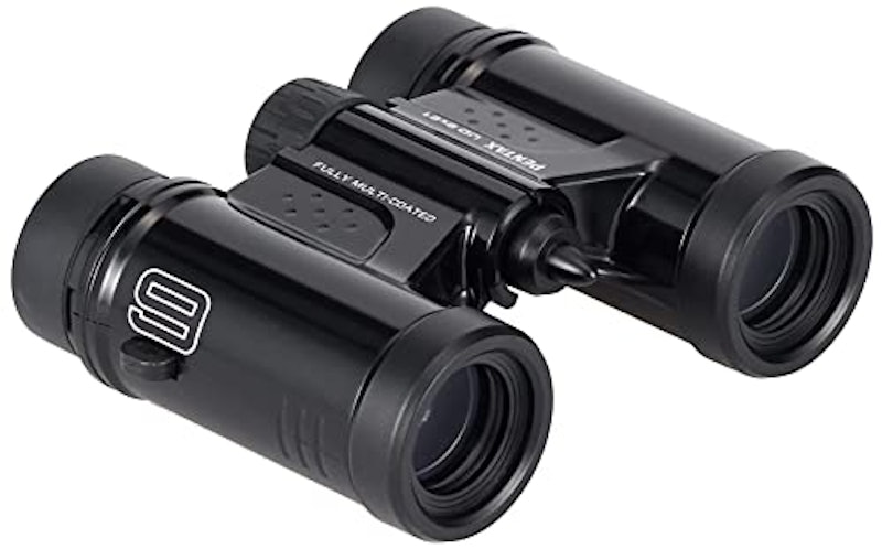 UD 9×21 5