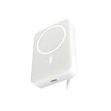 Aukeyのモバイルバッテリーのおすすめ人気ランキング【2026年4月】 2