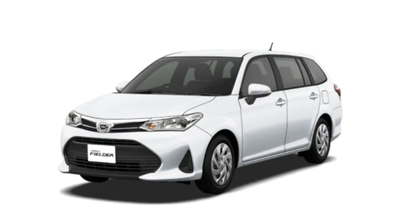 21年 国産ステーションワゴンのおすすめ人気ランキング10選 Mybest