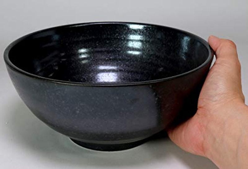 丼 6