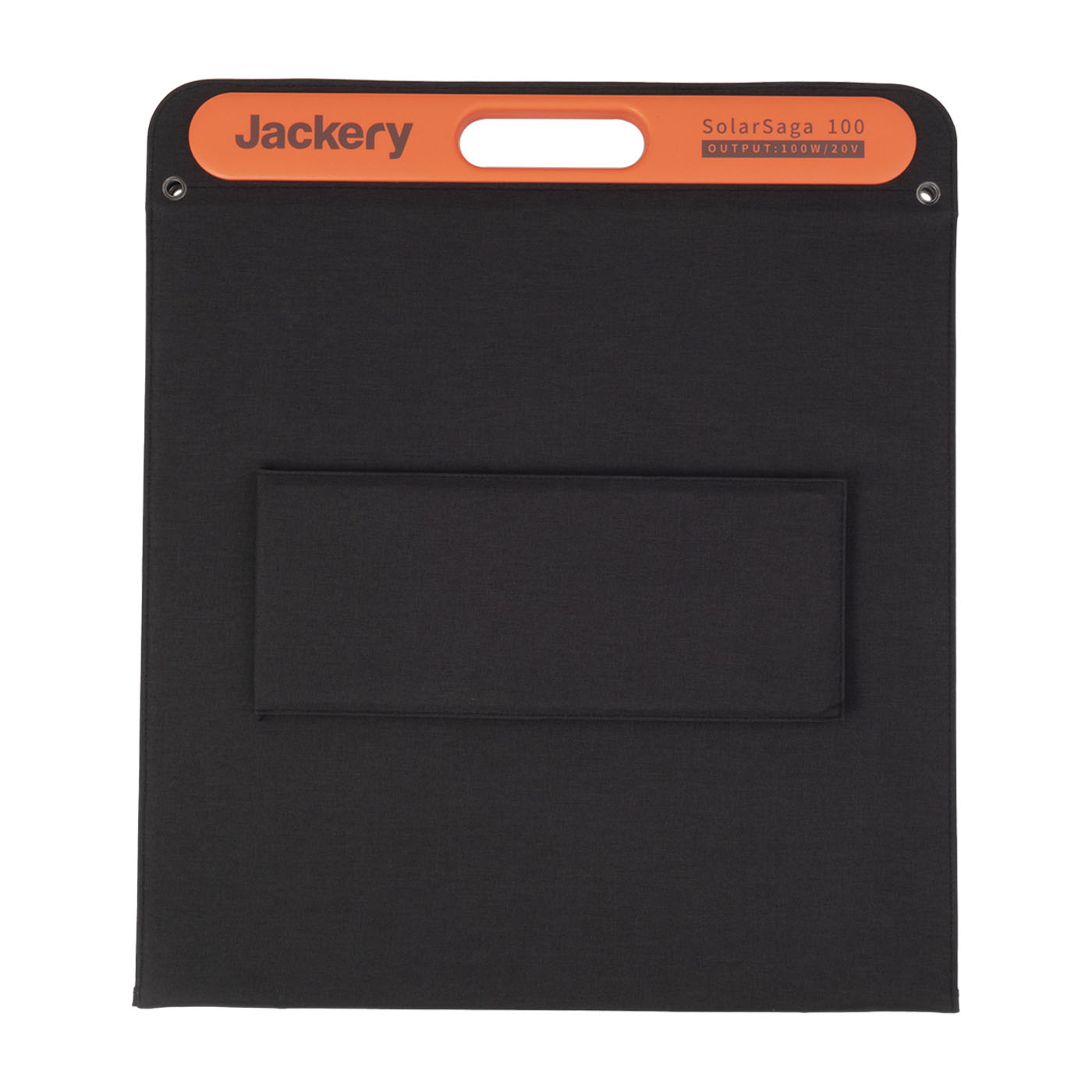 Jackery（ジャクリ） ソーラーパネル JS-100Cの評判・口コミは？実際に