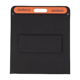 Jackery(ジャクリ) ソーラーパネル JS-100Cの評判・口コミは?実際に使用してメリット・デメリットを徹底レビュー! 3