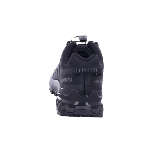 X ULTRA 360 GORE-TEX 4