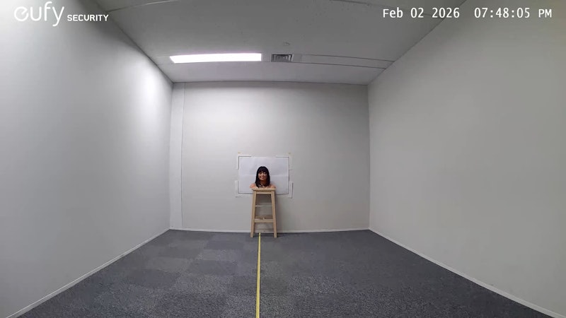 4G LTE Cam S330 10