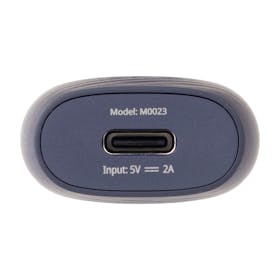 フィリップ・モリス・ジャパン IQOS イルマ i ワンを検証レビュー!加熱式タバコの選び方も紹介 3