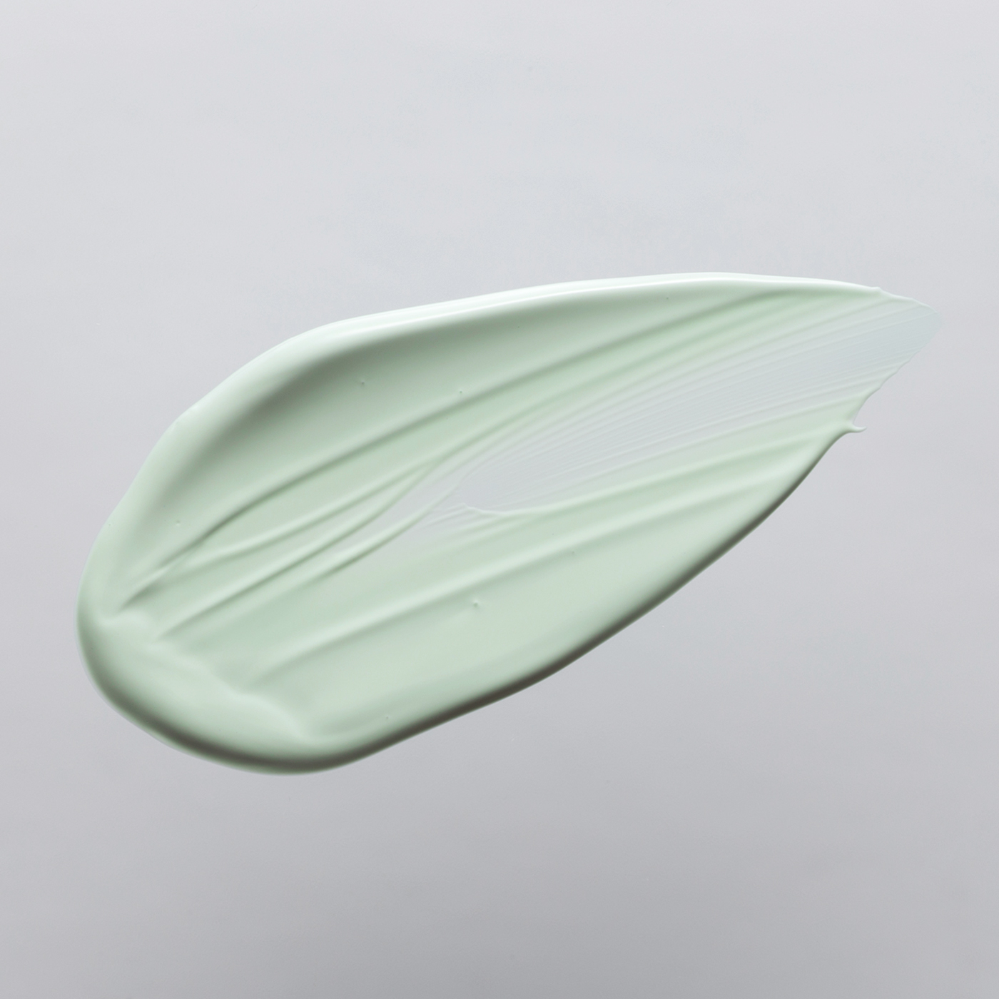 【4個セット】エルシア プラチナム 肌色コントロール 化粧下地 GR701 エルシア / プラチナム 肌色コントロール 化粧下地 GR701