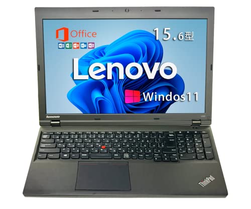 L540 1
