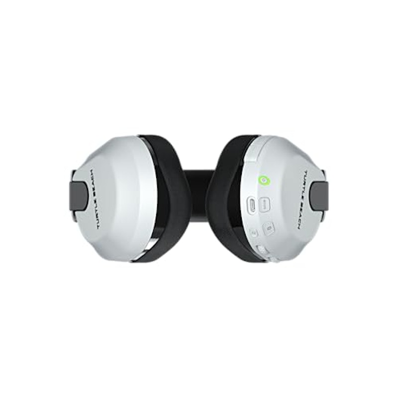 Stealth 600 ヘッドセット 第3世代 4