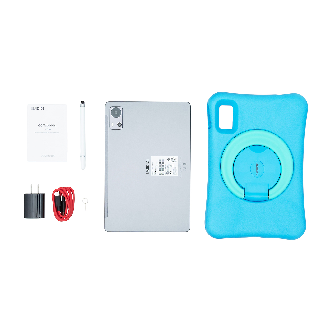 G5 Tab Kids 6