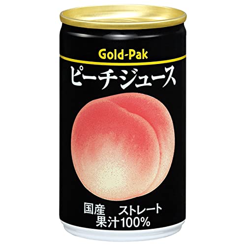 ピーチジュース 1
