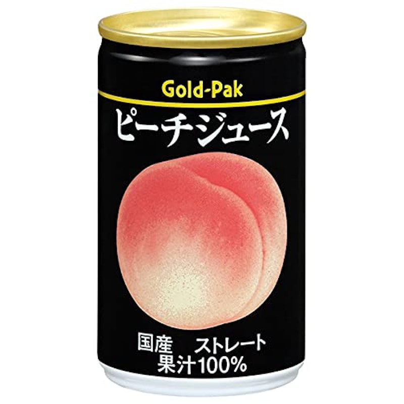 ピーチジュース 1