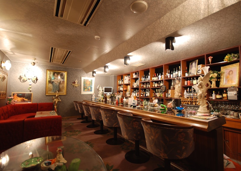 国際ホテル山口 4