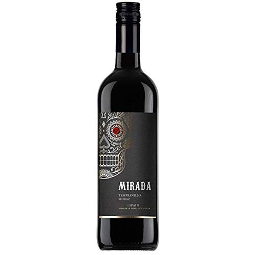 テンプラニーリョのワインのおすすめ人気ランキング【2025年10月