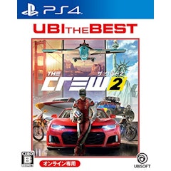 21年 Ps4スポーツレースゲームのおすすめ人気ランキング28選 Mybest 21年 Ps4スポーツレースゲームのおすすめ人気ランキング28選 Mybest