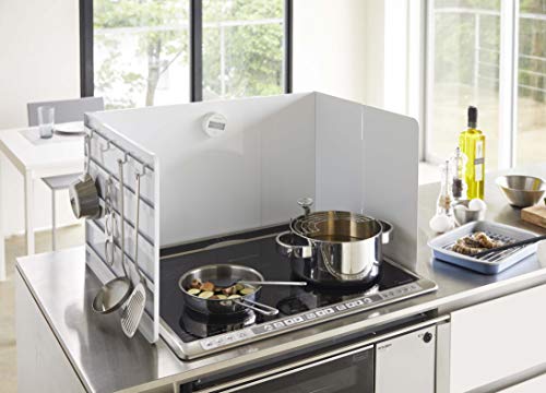 21年 油はねガードのおすすめ人気ランキング13選 Mybest