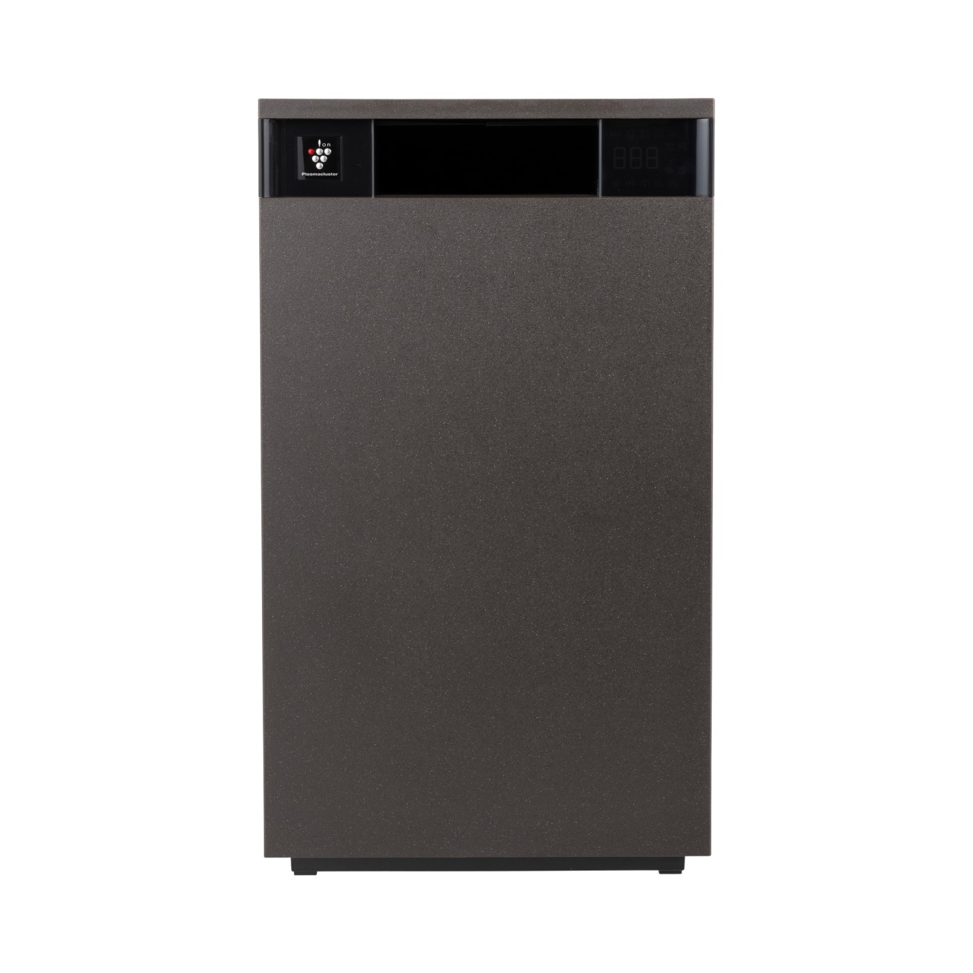 シャープ プラズマクラスター 空気清浄機 FU-T40(W)を検証レビュー