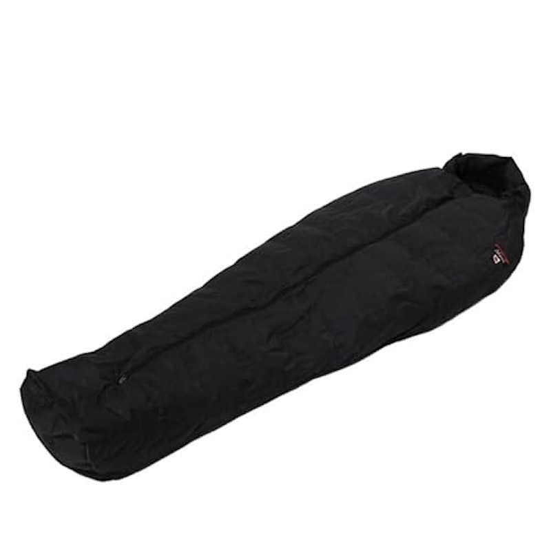 AURORA TEX ECOBAG 450 1