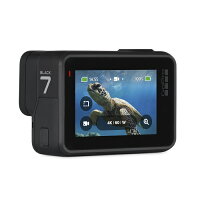 HERO7 Black 2