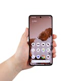 CMF Phone 2 Pro