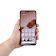 Nothing Technology CMF Phone 2 Pro 1