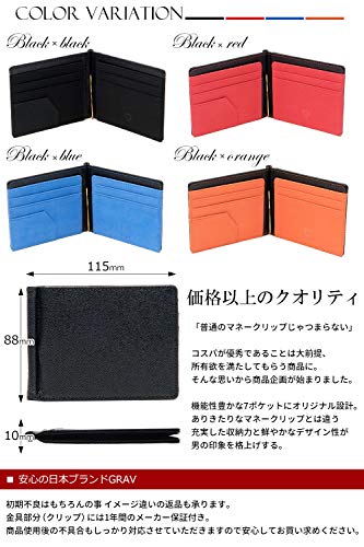 コンパクト財布 4