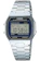 カシオ計算機 CASIO Collection STANDARD A164WA-1QJH 1