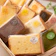 ふるさとサービス シフォンケーキ 18種セット 1