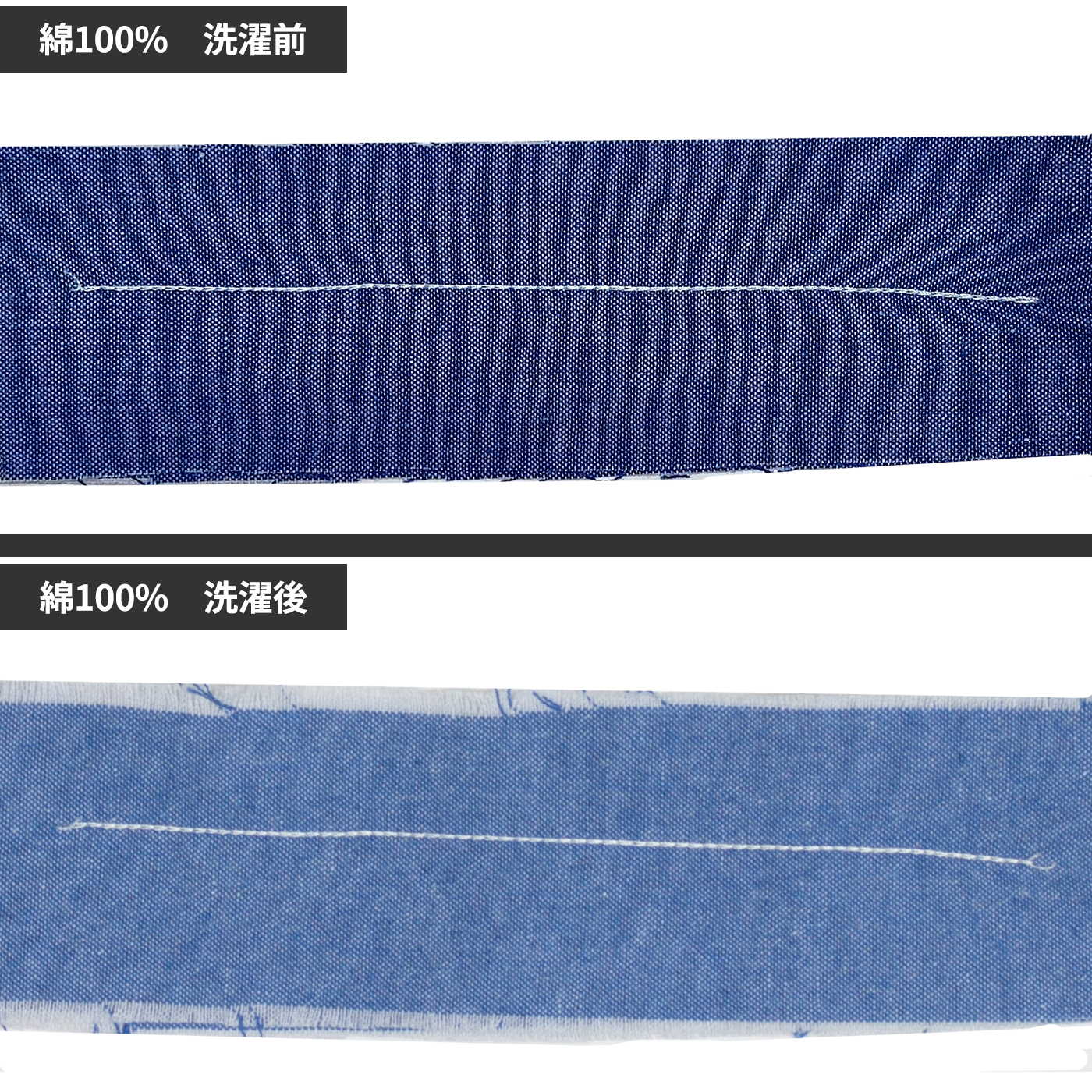Zerotone 片手で縫えるハンドミシンをレビュー！クチコミ・評判をもとに徹底検証 4