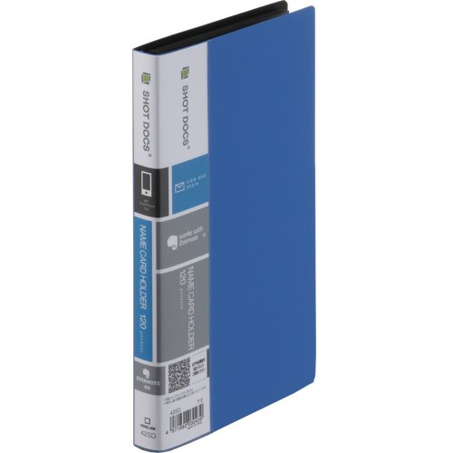 22年 名刺ホルダーのおすすめ人気ランキング選 Mybest