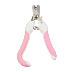 ロゼンスター ペット用爪切り ヤスリを口コミ 評判をもとにレビュー 徹底検証 Mybest ロゼンスター ペット用爪切り ヤスリを口コミ 評判をもとにレビュー 徹底検証 Mybest