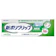アース製薬 無添加 1