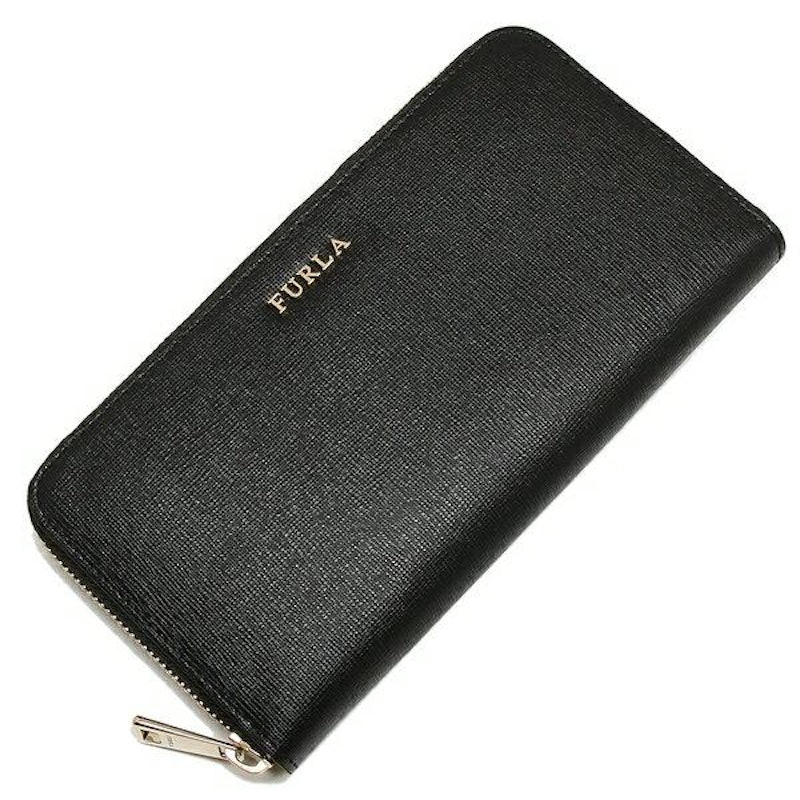 FURLA バビロン 4