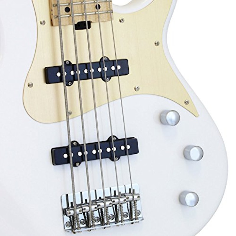 Basses 2