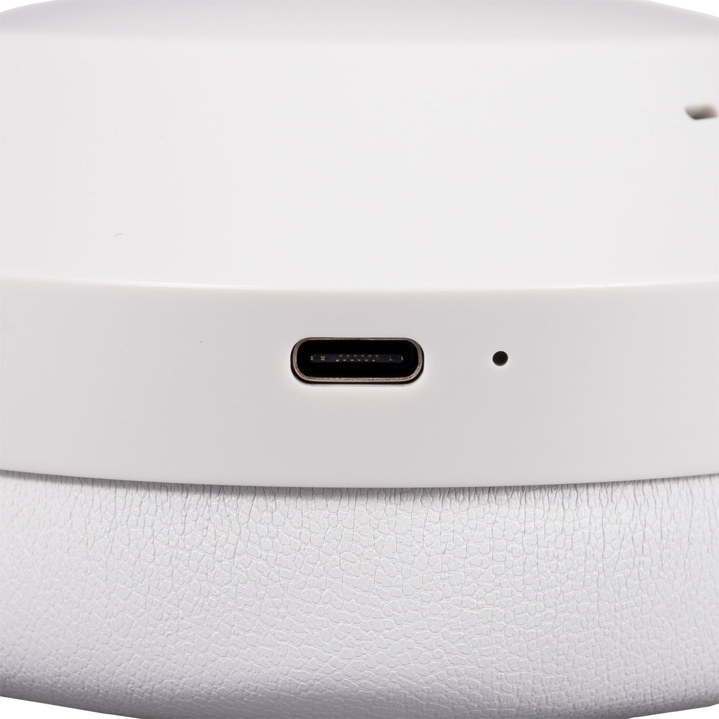 Zen Hybrid SXFI 7