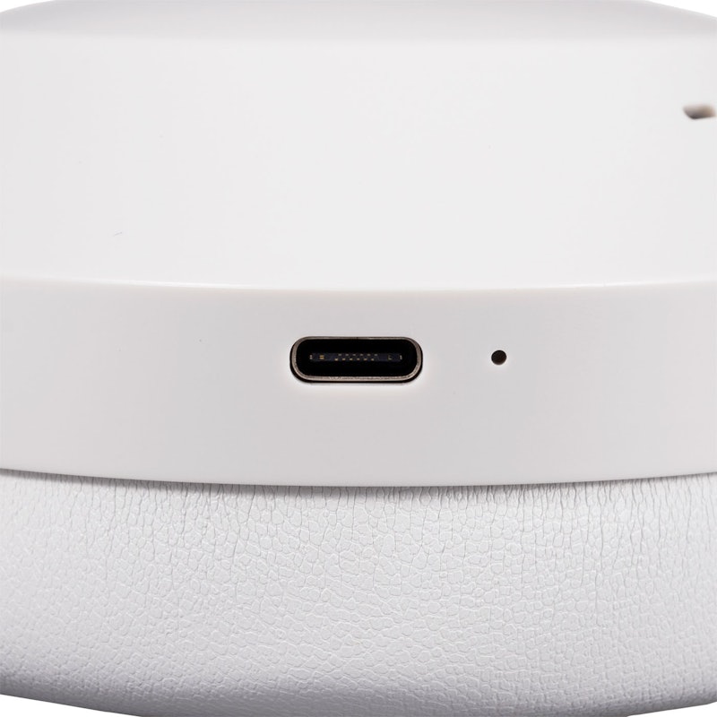 Zen Hybrid SXFI 7