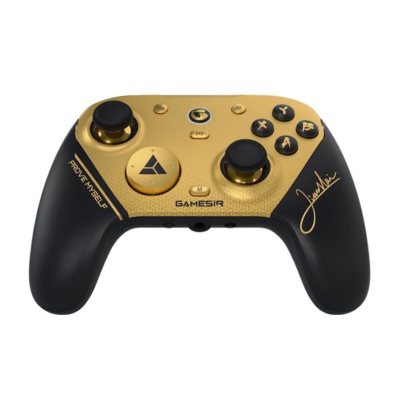 Champion Edition 12