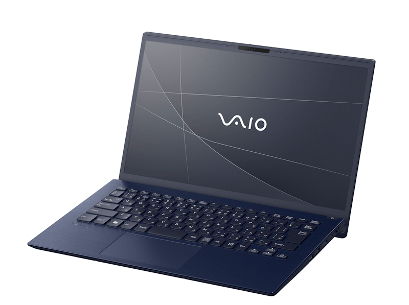 VAIOのノートパソコンのおすすめ人気ランキング11選【2024年 