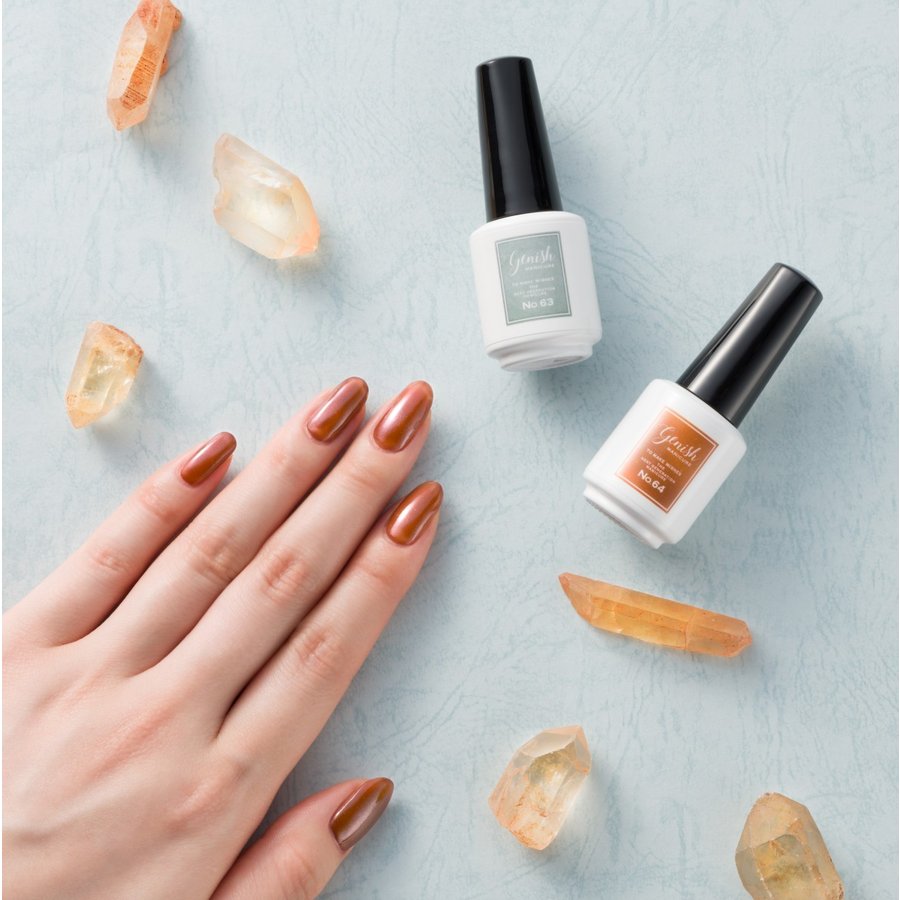 21年 ネイルポリッシュのおすすめ人気ランキング10選 Mybest