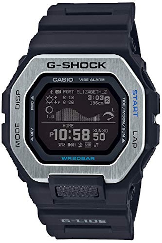 GBX-100 1