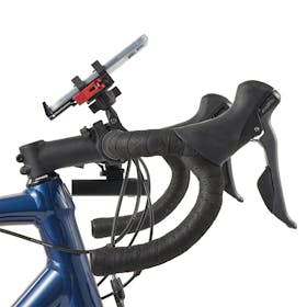 Tiakia 自転車 スマホホルダーの評判・口コミは?実際に使用してメリット・デメリットを徹底レビュー! 5